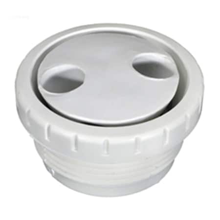 Handson Spa Rotating Therapy Jet Assembly HA975231